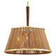 Corbett - Rhodos Pendant - Lights Canada
