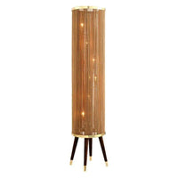 Rhodos Floor Lamp
