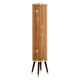 Corbett - Rhodos Floor Lamp - Lights Canada