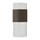 Hinkley - Horizon Outdoor Wall Light - Lights Canada