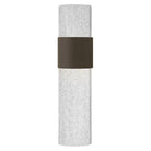 Hinkley - Horizon Outdoor Wall Light - Lights Canada