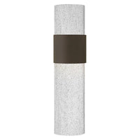 Horizon Outdoor Wall Light
