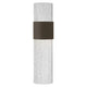 Hinkley - Horizon Outdoor Wall Light - Lights Canada