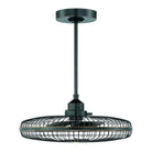 Savoy House - Wetherby Outdoor Fan - Lights Canada