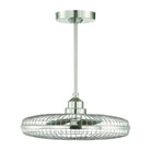 Savoy House - Wetherby Outdoor Fan - Lights Canada