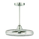 Savoy House - Wetherby Outdoor Fan - Lights Canada