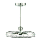 Savoy House - Wetherby Outdoor Fan - Lights Canada