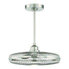 Savoy House - Wetherby Outdoor Fan - Lights Canada