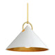 Corbett - Charm Pendant - Lights Canada