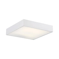Mac Flush Mount