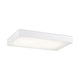 Eurofase - Mac Flush Mount - Lights Canada