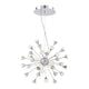 Eurofase - Esplo Chandelier - Lights Canada