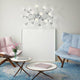 Eurofase - Esplo Chandelier - Lights Canada