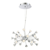 Esplo Chandelier