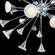 Eurofase - Esplo Chandelier - Lights Canada