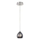 Eurofase - Lucido Mini Pendant - Lights Canada