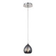 Eurofase - Lucido Mini Pendant - Lights Canada
