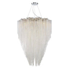 Eurofase - Cohen Chandelier - Lights Canada