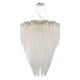 Eurofase - Cohen Chandelier - Lights Canada