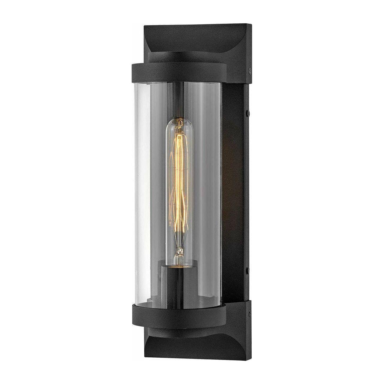 Hinkley - Hinkley Pearson Outdoor Wall Light - Lights Canada