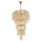 Eurofase - Campobasso Chandelier - Lights Canada