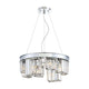 Eurofase - Lumino Chandelier - Lights Canada