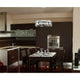 Eurofase - Lumino Chandelier - Lights Canada