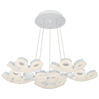 Glendale Chandelier