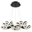 Eurofase - Glendale Chandelier - Lights Canada