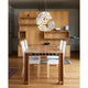Eurofase - Glendale Chandelier - Lights Canada