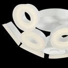 Eurofase - Glendale Chandelier - Lights Canada