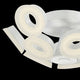 Eurofase - Glendale Chandelier - Lights Canada