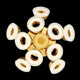 Eurofase - Glendale Chandelier - Lights Canada