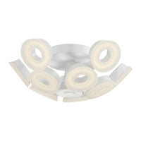 Glendale Flush Mount