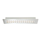 Eurofase - Denso Flush Mount - Lights Canada
