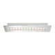Eurofase - Denso Flush Mount - Lights Canada