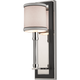 Hudson Valley Lighting - Collins Sconce - Lights Canada