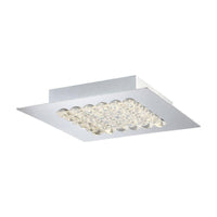 Denso Flush Mount