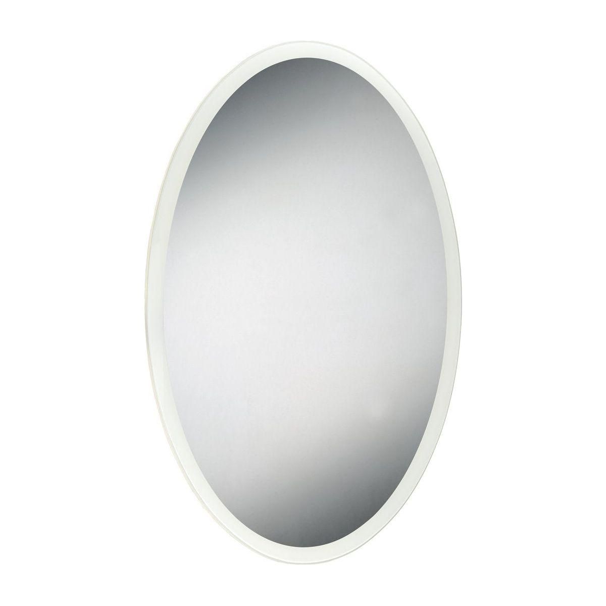 Eurofase - Mirror Lighted Mirror - Lights Canada