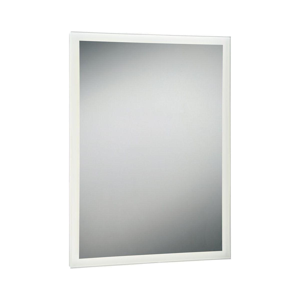 Eurofase - Mirror Lighted Mirror - Lights Canada