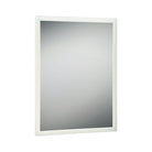 Eurofase - Mirror Lighted Mirror - Lights Canada