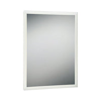 Mirror Lighted Mirror