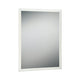 Eurofase - Mirror Lighted Mirror - Lights Canada