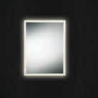 Eurofase - Mirror Lighted Mirror - Lights Canada