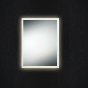 Eurofase - Mirror Lighted Mirror - Lights Canada
