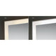 Eurofase - Mirror Lighted Mirror - Lights Canada