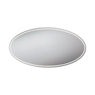 Eurofase - Mirror Lighted Mirror - Lights Canada