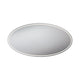 Eurofase - Mirror Lighted Mirror - Lights Canada