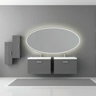 Eurofase - Mirror Lighted Mirror - Lights Canada