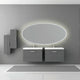 Eurofase - Mirror Lighted Mirror - Lights Canada